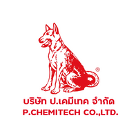 P.CHEMI TECH