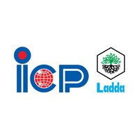ICP LADDA