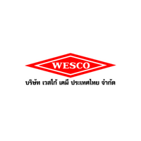 WESCO