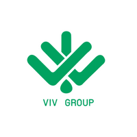 V.I.V.