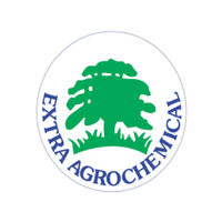 EXTRA AGRO
