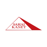 SAHAIKASET