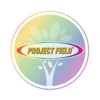PROJECT FIELD