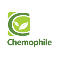 CHEMOPHILE