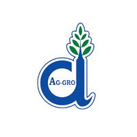 AGRO