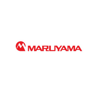 ASIAN MARUYAMA