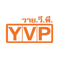 YVP