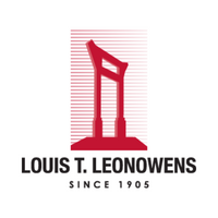LOUIS