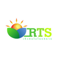 RTS