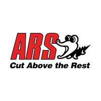 ARS