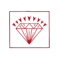 KITIWATANA