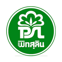 PITSULIN