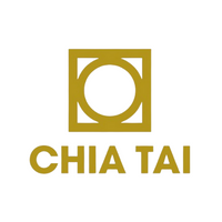 CHIA TAI