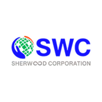 SHERWOOD