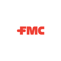 FMC AG