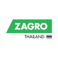 ZAGRO