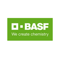 BASF