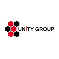 UNITY TRANSMISSION SUPPLY