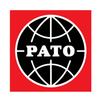PATO