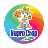 NUPRO CROP