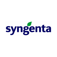 SYNGENTA