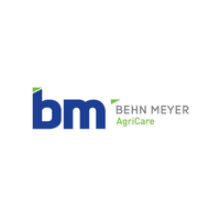 BEHN MEYER