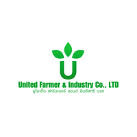 UNITED FARMER