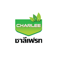 CHARLEE