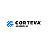 CORTEVA