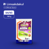 อัลแรม (ไทอะมีทอกแซม) ขนาด 100 กรัม กำจัดศัตรูพืช