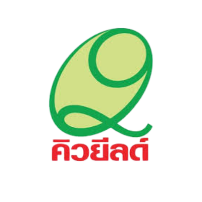 บริษัท คิวยีลด์ แอสโซซิเอท จำกัด