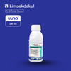 ซิโมดิส ขนาด 250cc