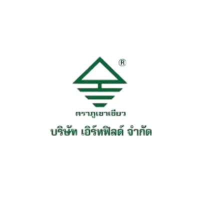 บริษัท เอิร์ทฟิลด์ จำกัด
