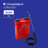 เครื่องพ่นยาแบตเตอรี่ HATO KINGKOK-BAT ขนาด 18-20 ลิตร