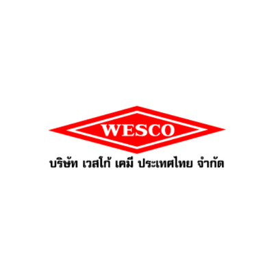 บริษัท เวสโก้เคมี ประเทศไทย จำกัด