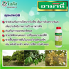 อามานี่ ขนาด 1 ลิตร