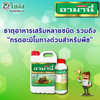 อามานี่ ขนาด 1 ลิตร
