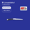 เลื่อยพับตัดกิ่งไม้ ARS รุ่น PM-24