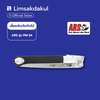 เลื่อยพับตัดกิ่งไม้ ARS รุ่น PM-24