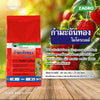 กำมะถันทอง ซาโกร  ขนาด 1 กิโลกรัม