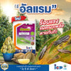 อัลแรม (ไทอะมีทอกแซม) ขนาด 100 กรัม กำจัดศัตรูพืช