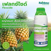 เฟลกซ์ไซด์ ขนาด 500cc