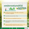 ทะวาย ขนาด 10 กิโลกรัม