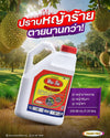 ฟินวัน ขนาด 4 ลิตร