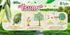 ชุดกำจัดไรแดง สูตรคุมครบวงจร บริษัท โซตัส