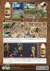 ลาวาเทค ขนาด 1 ลิตร
