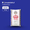 0-3-0 มงกุฎ ขนาด 50 กิโลกรัม