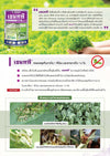 เซนทารี ขนาด 500 กรัม