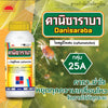 ดานิซาราบา ขนาด 500cc