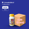 ฮาชิ-ฮาชิ ขนาด 250cc